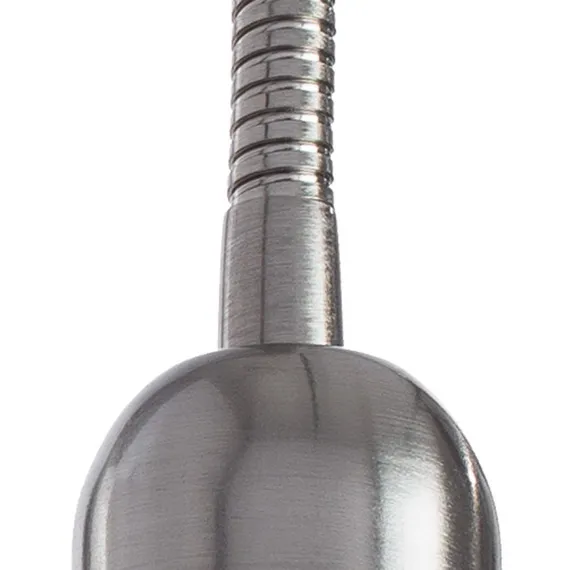 Спот Falena A3116AP-1SS Arte Lamp