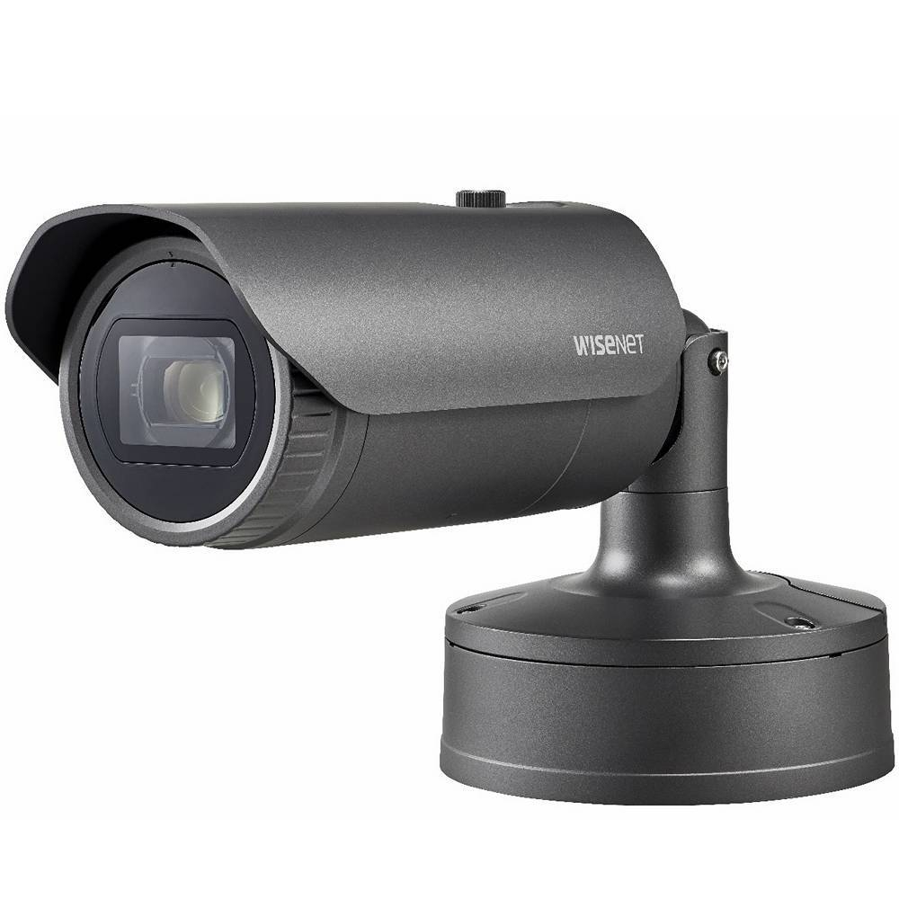 Wisenet XNO-6120RP