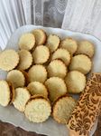 Виолетта