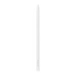 Планшет Samsung Galaxy Tab S9 FE+ 12.4", Wi-Fi 8/128GB, Silver (Серебро)