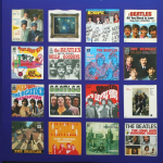 The Beatles / 1 (2LP)