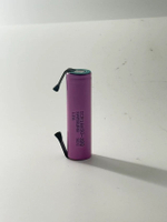 Аккумулятор Liitokala LII-30Q-N 18650 3000 mah Li-ion