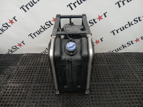 Бак AdBlue 65L 2023г