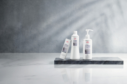 Wella Активатор True Grey 500 мл