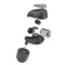 Westone Mach 30 Dark Gray