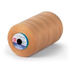 Нитки универсальные Gamma 50/2, 4570 м (5000 ярд) / 1 кат., 480 т.бежевый