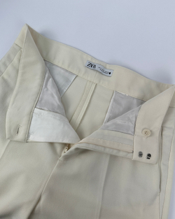 Брюки Zara