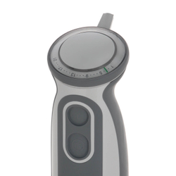 Блендер погружной Braun MQ 5237 WH