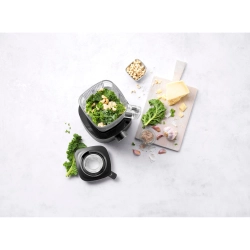 Zwilling Блендер Enfinigy 1,8 л черный EAN 4009839537066