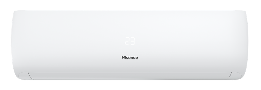 Hisense NEXT Classic A AS-24HR4RBSCJ00