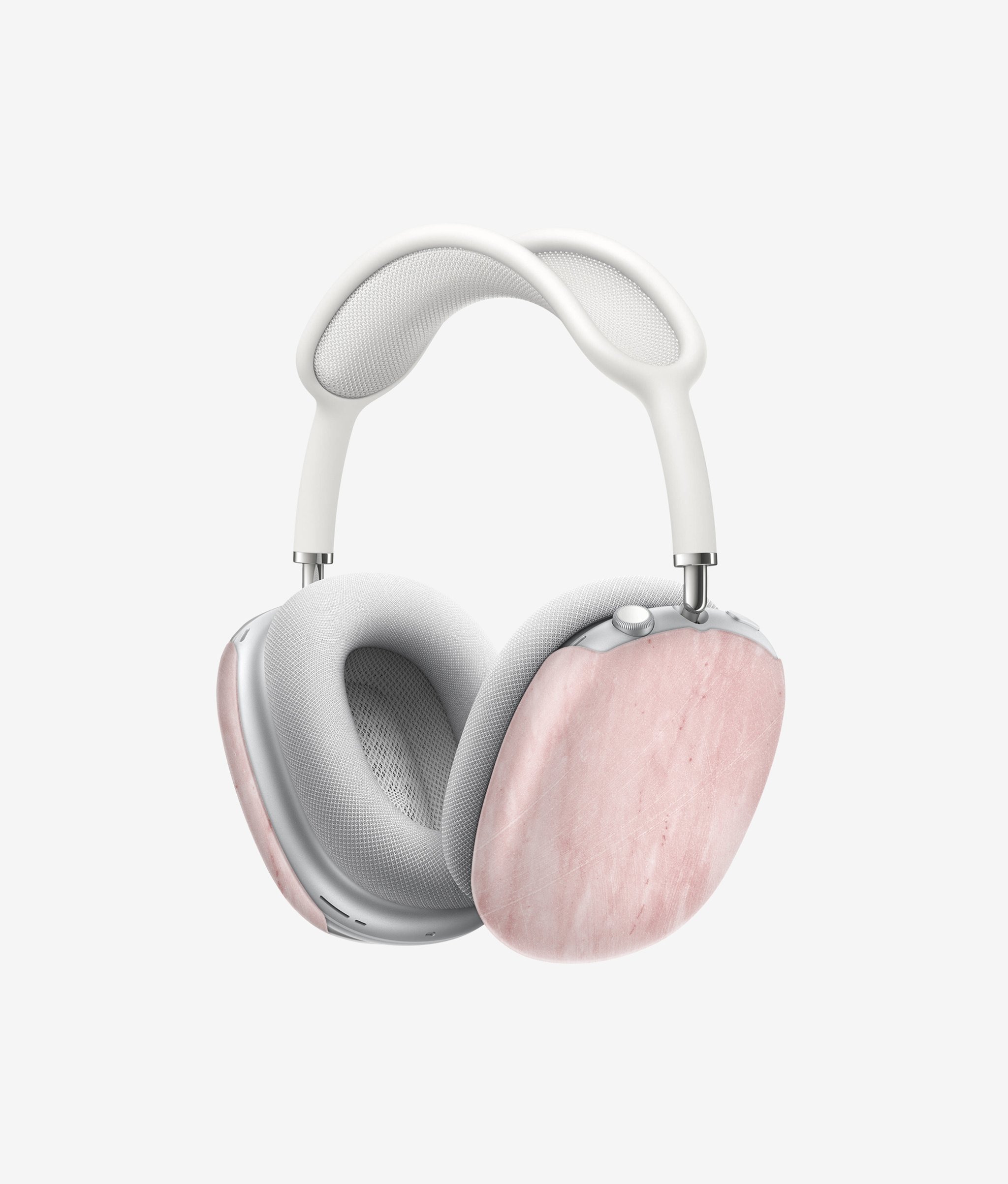 Кейс FALLING STAR для AirPods Max