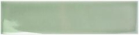 Wow Aquarelle Mint Grey 7.5x30
