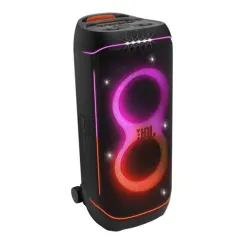 JBL Partybox 720 Black