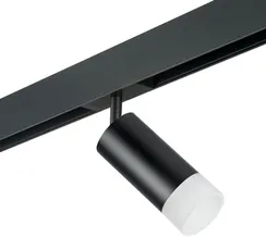 Трековый светильник Rullo PRO43731 Lightstar