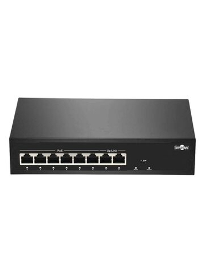 ST-NS306MB-MD Коммутатор сетевой Smartec