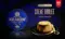 Kraken STRONG LIGERO - Creme Brulee (100g)