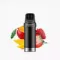 nexPOD Replacement Pod 5000 - Strawberry Mango (5% nic)
