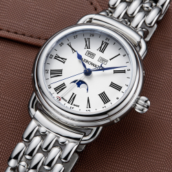 Aerowatch 75970 AA01 M