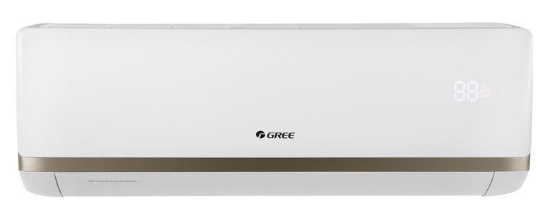 GREE GWH18AAD-K6DNA2E BORA INVERTER