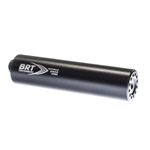 ДТК HUNTER закрытого типа на TR3, АК-12 gen.3 (5.45х39, .223 Rem, Муфта), BRT