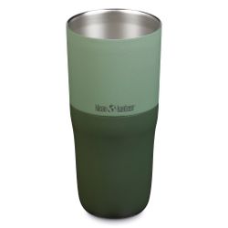 Термостакан Klean Kanteen Rise Tumbler 26oz (770 мл) Sea Spray