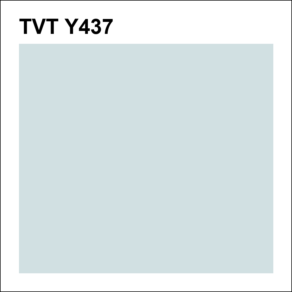 Y437 за кг