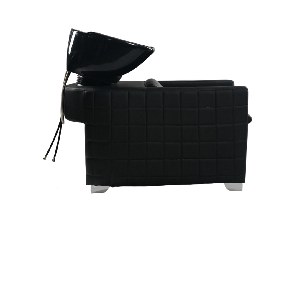 Парикмахерская мойка LB-003