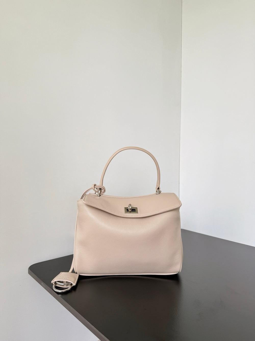 Rodeo