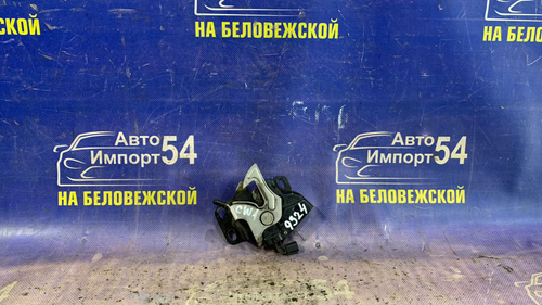 Замок капота Honda ACCORD 2008-2013