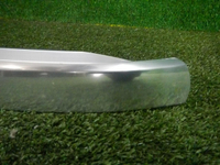 DSCN6837.jpg