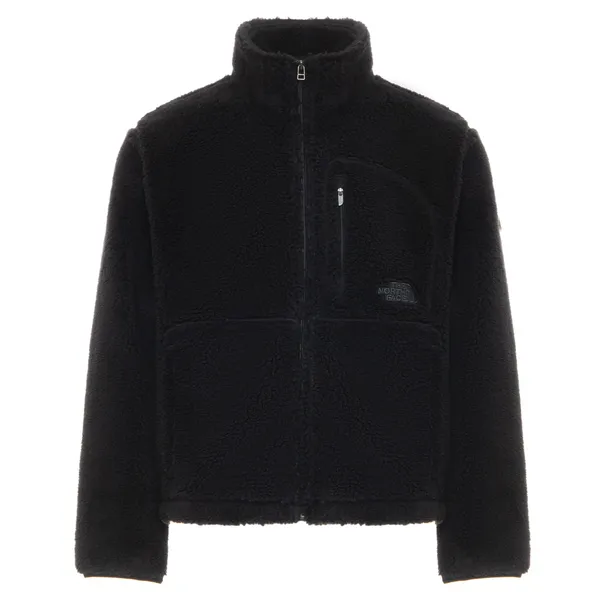 Куртка утепленная мужская THE NORTH FACE MEN’S TNF EXTREME PILE FZ JACKET