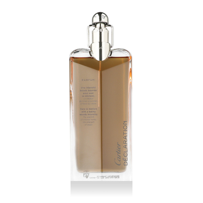 Cartier Déclaration Parfum - tester 100 ml (man)