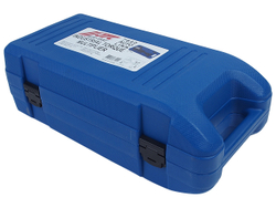 Мультипликатор 1/2"F x 1"M для усиления крутящего момента до 2700Нм JTC