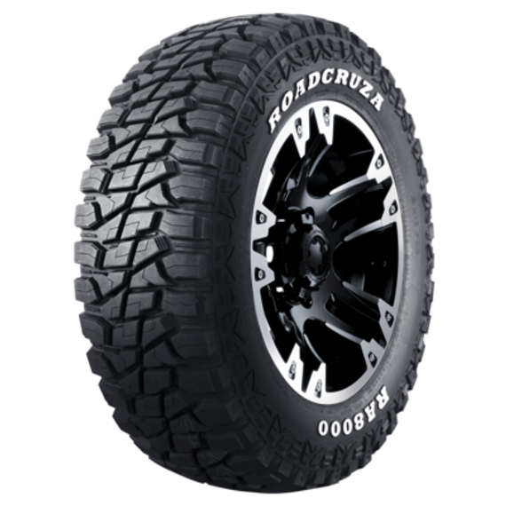 Roadcruza RA8000 265/70 R17C 121/118Q