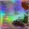 Various Artists Nuggets: Original Artyfacts From The First Psychedelic Era (1965-1968) (Box-set) - 4LP