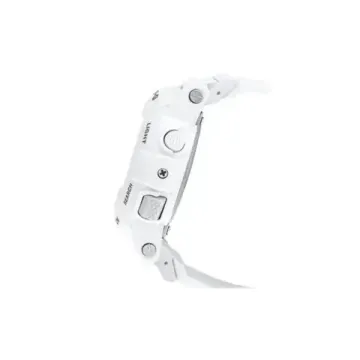Наручные часы Casio Baby-G BGA-180BE-7BDR