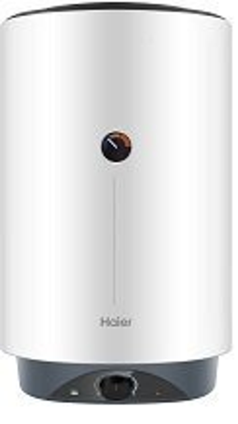 Накопительный водонагреватель Haier ES80V-VH1