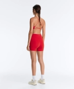Высокие шорты Comfortlux, 10 см - OYSHO
