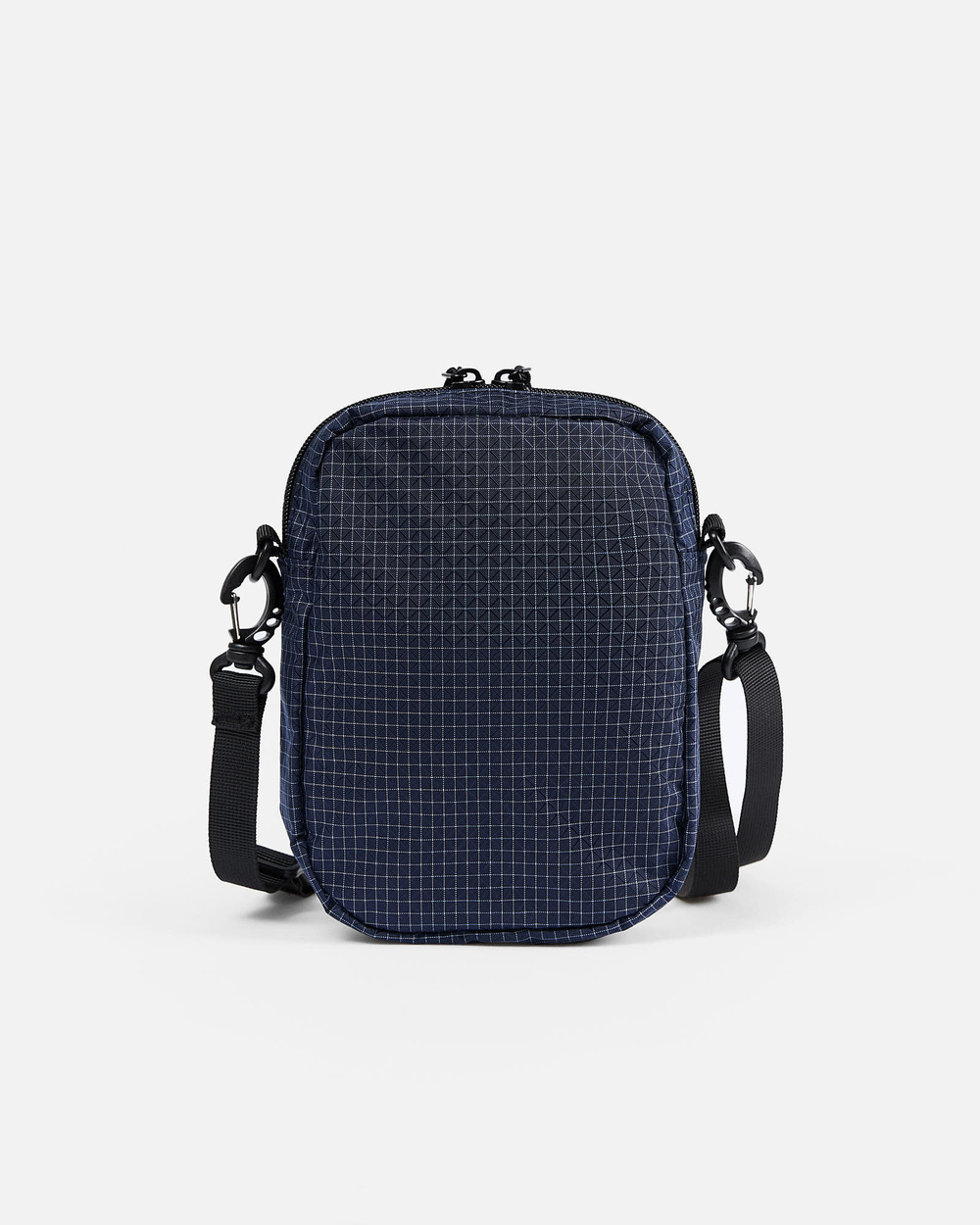 Сумка Anteater Crossbody-RSt-Navy