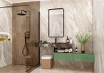 Alma Ceramica Magic GFU60120MGC64L 60x120