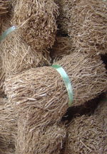 VETYVEROL NATUREL / ВЕТИВЕРОЛ натуральный CAS 68129-81-7 ; 89-88-3