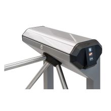 Электронная проходная PERCo-KT02.9 (планки отдельно)