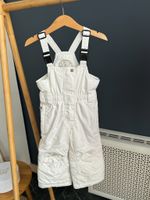 Зимний костюм Poivre Blanc, 92