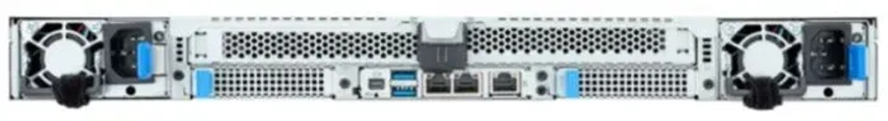 Серверная платформа GIGABYTE  R183-Z92-AAD3