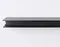 Шинопровод TRACK SYSTEM GL3301 Ambrella