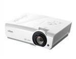 Проектор Vivitek DU978WT