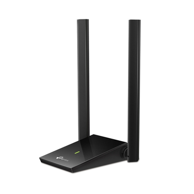 USB-адаптер TP-Link Archer T4U Plus