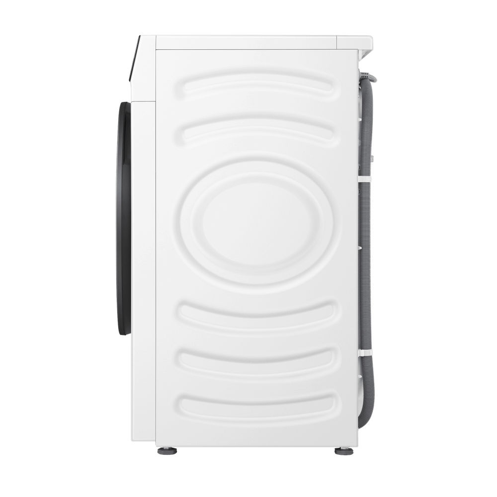 Стиральная машина Hisense WF3S9043BW4