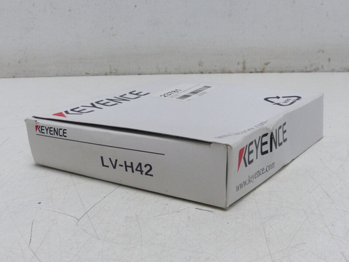 FS-V31P