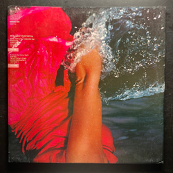 Виниловая пластинка Olivia ‎– Physical LP